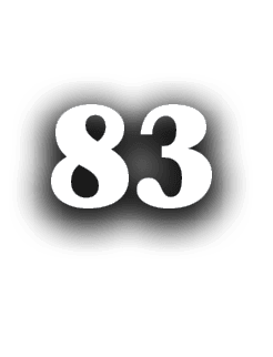 83
