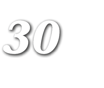 30
