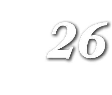 26
