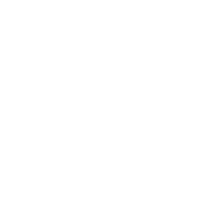 78