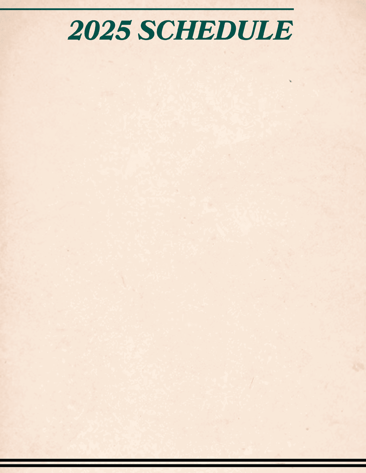 Rectangle