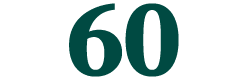 60