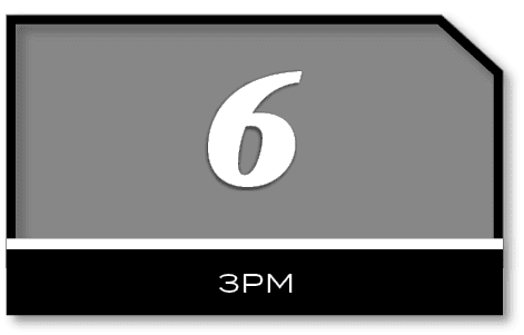 6,3p