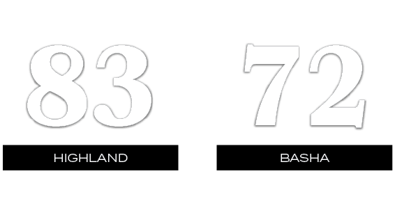 72,83,basha,HIGHLAND