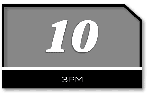 10,3p