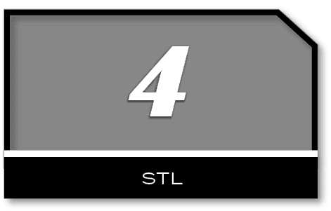 4,st