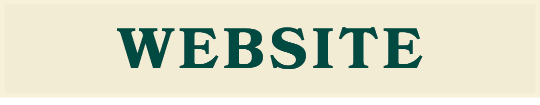$$$/StateType/Over