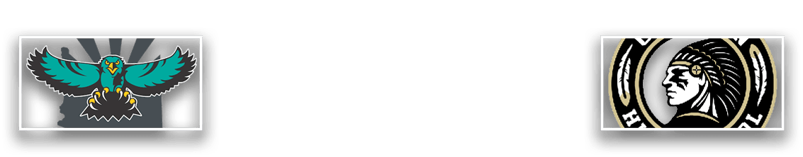 COMANCHES,HAWKS,JANUARY 1 | CANYON,56,67,V