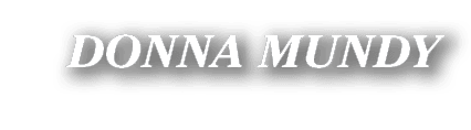 DONNA MUNDY