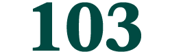 103