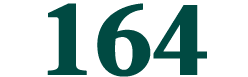 164