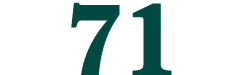 71