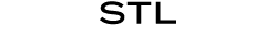 STL
