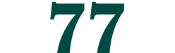 77