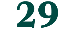 29