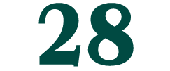 28