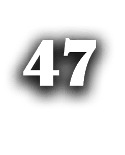 47