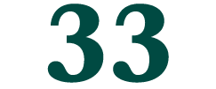 33