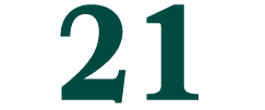 21