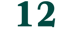 12