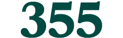 355