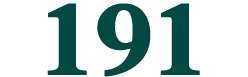 191