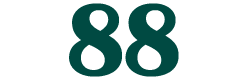 88