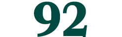 92