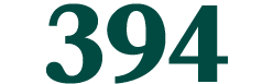 394