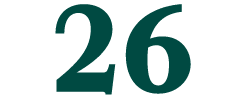 26