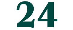 24