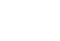 80