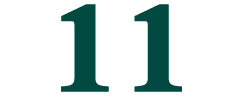 11
