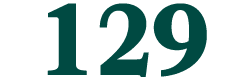 129