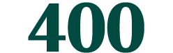 400