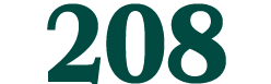 208