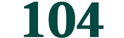 104