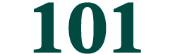 101
