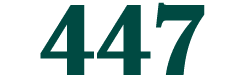 447