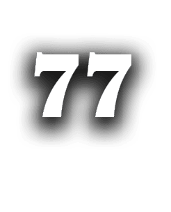 77