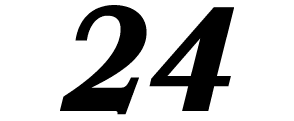 24