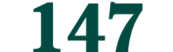 147