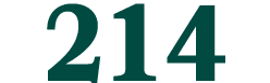 214