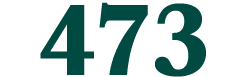 473