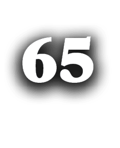 65