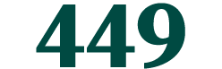 449