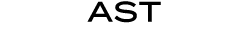 AST