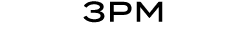 3PM