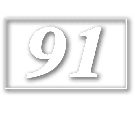 91