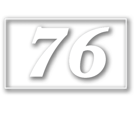 76